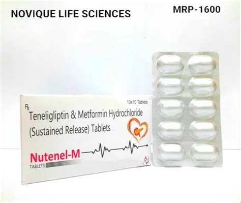 Best cardio & diabetics pcd pharma companies India - Nimesulide ...