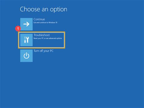 [Windows 11/10] How to Reset (Reinstall) the Operating System ...