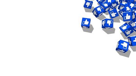 Image result for Facebook Animation Tutorial