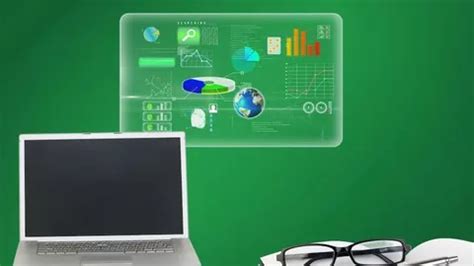 Useful VBA Excel Mastery 的图像结果