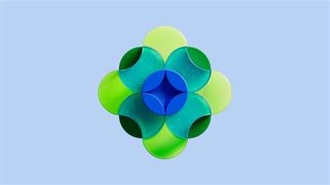 Image result for Equilibrium Animation