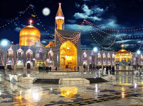 THE 10 BEST Mashhad Hotels with Air Conditioning 2026