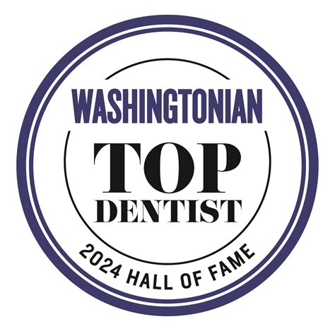 Pediatric Dentist Rockville, MD - Rockville Pediatric Dental