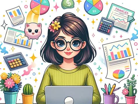 How to apply for an OCI card? - Overseas Citizen of India (OCI) Card ...