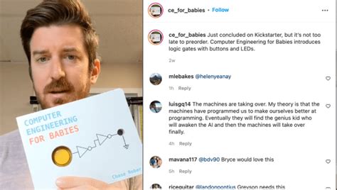Computer Engineering for Babies 的图像结果