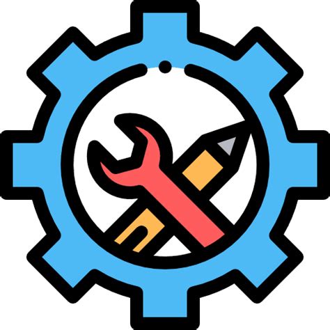 Image result for SQL E Inv Staff Claim