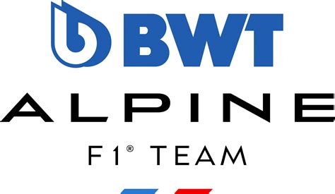 Image result for Alpine F1 Team Building