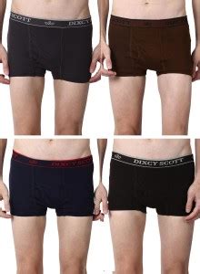 DIXCY SCOTT Men Brief - Buy DIXCY SCOTT Men Brief Online at Best Prices ...