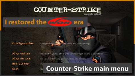 Rezultat imagine pentru Update Main