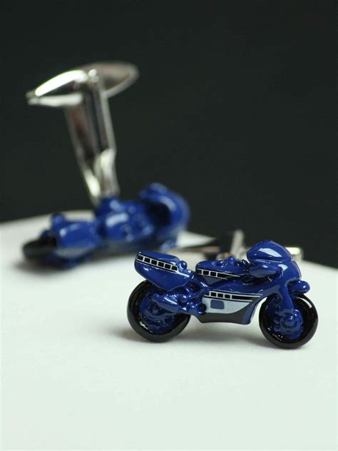 Cufflinks