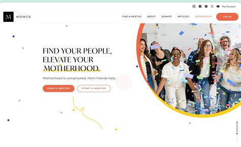 Image result for Praying Scriptures Over Your Children