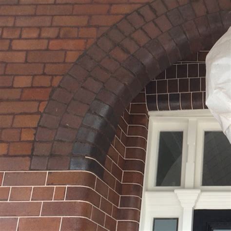 Brick Pointing Tips 的图像结果