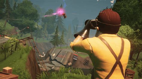 Hello Engineer Game 的图像结果