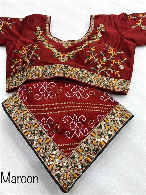 heavy-designer-sequence-embroidery-work-saree – Desilook Lifestyle