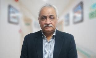 Park Hospital | Group of advance super speciality hospitals in India