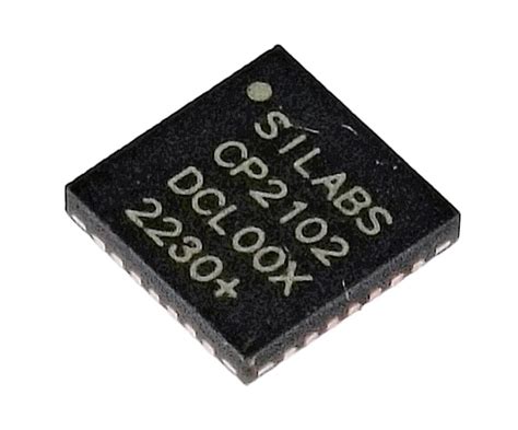 Image result for CP2102 Arduino