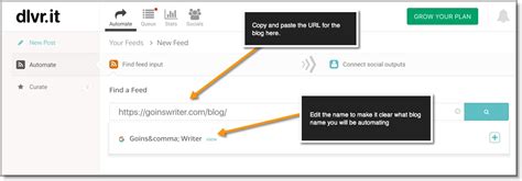 Image result for Automate Twitter Posts