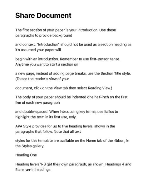 Hum-102 Short Answer Assignment 1 - Mental Health Overview Guide - Studocu