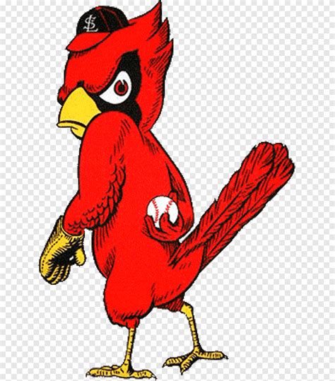 Free download | Logos and uniforms of the St. Louis Cardinals MLB World ...