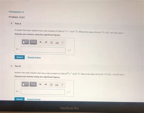 Image result for Lesson 14 Homework 3.2