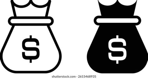 Money Clip Art 的图像结果