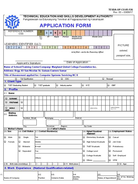 Image result for Electronic Assessment Form