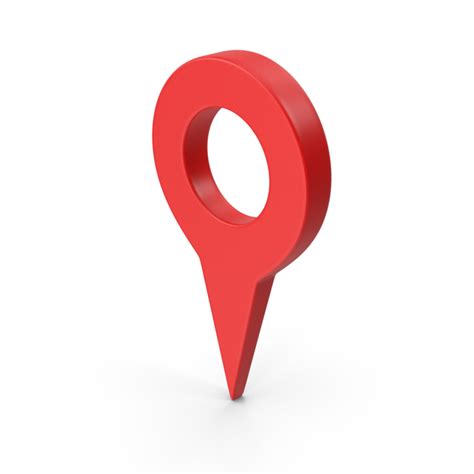 Map Symbol Blue Pin 的图像结果