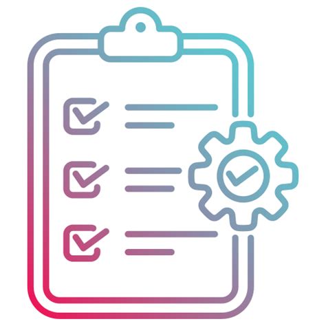 Requirement Engineering Icon 的图像结果