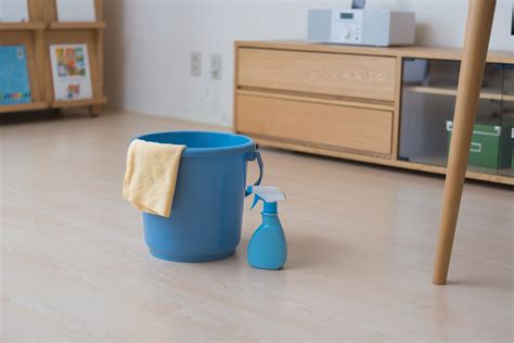 Image result for Call Back Using Rest