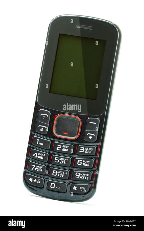 A Cell Phones 的图像结果