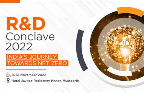 FIPI - Federation of Indian Petroleum Industry | www.fipi.org.in