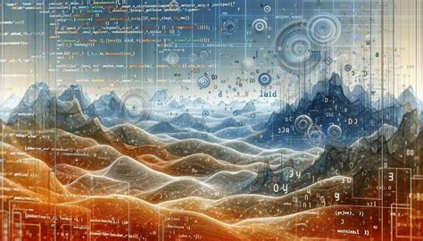 Java 2D ArrayList Constructor 的图像结果