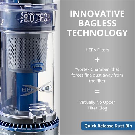 Best Cordless Backpack Vacuum 2022 at Charlotte Thrower blog