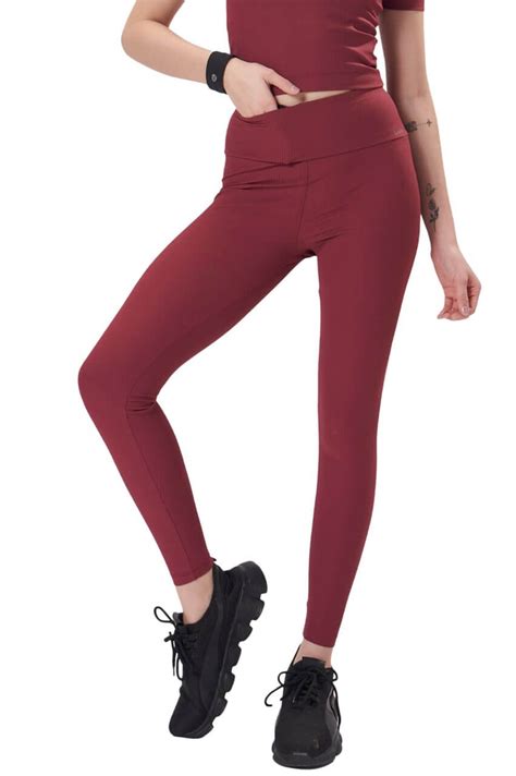 All New Stunning Arrivals on Laasa! – Laasa Sports