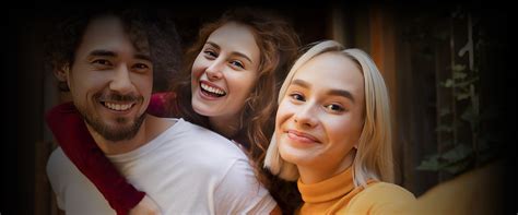 Ai 美化 的图像结果