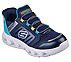 Buy Blue Shoes For Men & Women Online | Skechers India