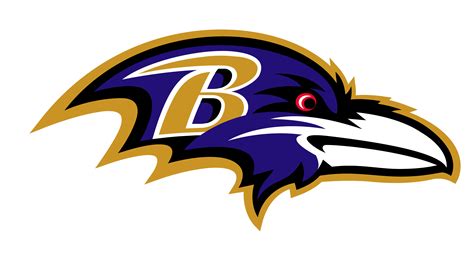 Image result for Baltimore