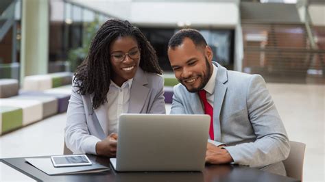 Image result for Business Simulation Apps