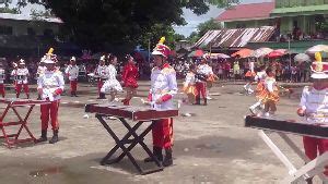 Balanghai Festival 2019 in Philippines, photos, Fair,Festival when is ...