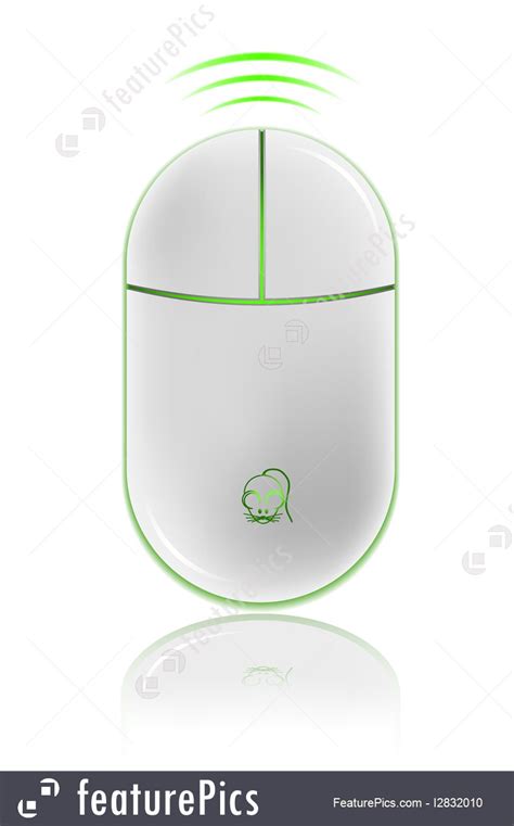 Computer Mouse Vector 的图像结果