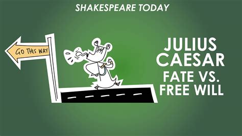 Julius Caesar Act 1 Summary - Shakespeare Today Series
