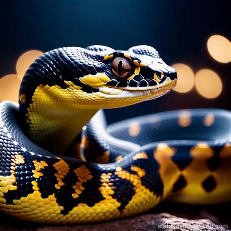 Image result for Python Coding Images