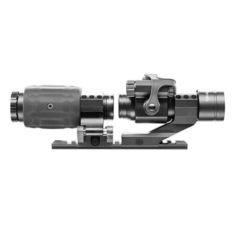 Walther EPS 3, 279,95