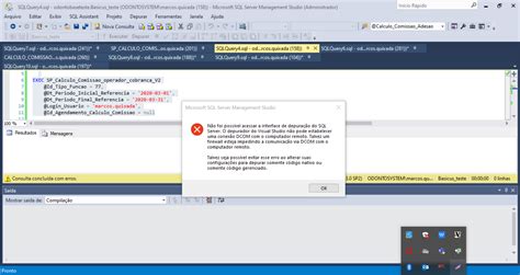 Image result for How to Debug SQL Query in SSMS