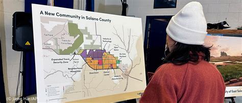 选举 的图像结果