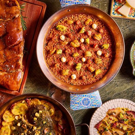 The best new restaurants and bars in Hong Kong in August 2025 | Cathay IN