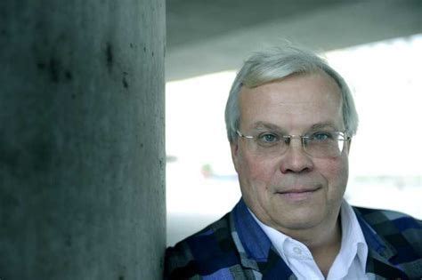 Christian Wehrschütz - Der Ukraine-Russland-Konflikt: Ursprung und ...