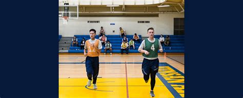 Here Are the Scoring Charts for the Air Force’s New PT Test Exercises ...