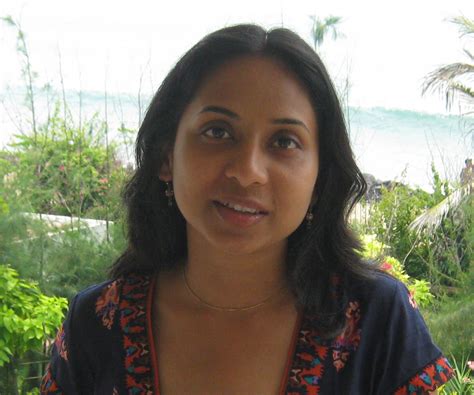 Dr. Veronica Rodrigues - Olfactory Habituation in Drosophila | NCBS