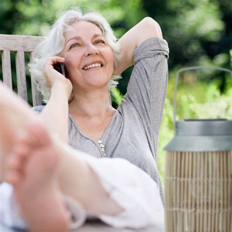 Rattan & Metal Solar Lamp Garden BUY HERE NOW